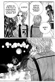 BHOH vol.6 ch.22 55